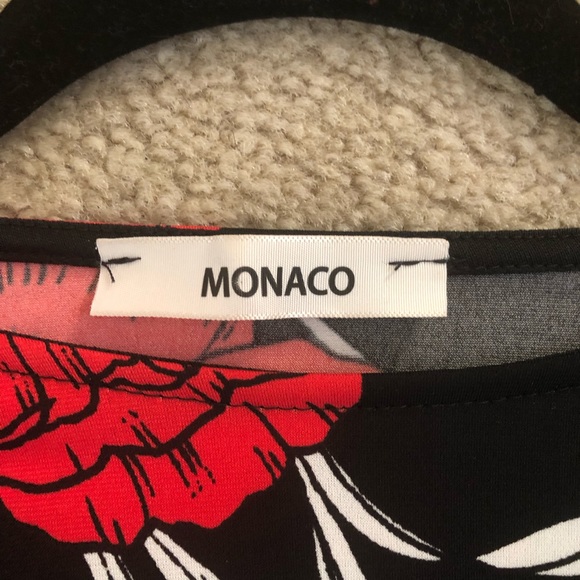 Matching Two Piece Set / Bathing Suit - Picture 4 of 5